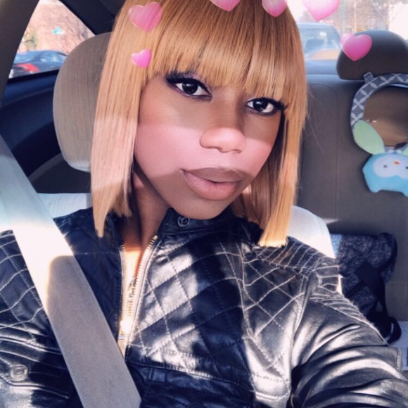 soobritt